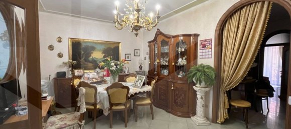 4 rooms Apartment in Cerignola, Italy No. 21081 5