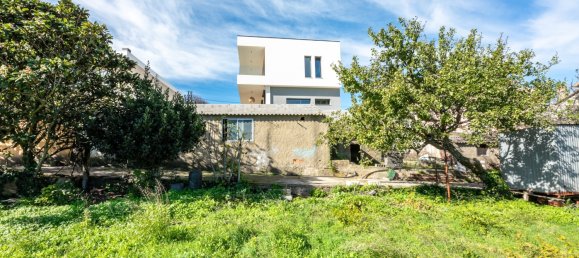 5 rooms House in Cascais, Portugal No. 104327 22