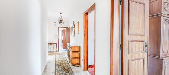 5 rooms House in Cascais, Portugal No. 104327 17