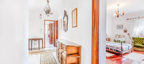 5 rooms House in Cascais, Portugal No. 104327 49