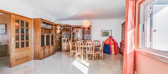 5 rooms House in Cascais, Portugal No. 104327 14