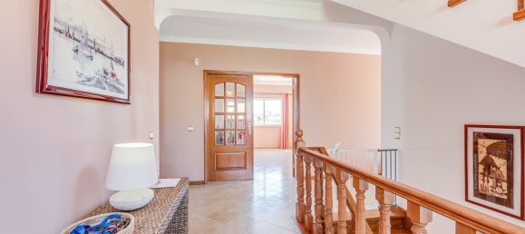 5 rooms House in Cascais, Portugal No. 104327 7