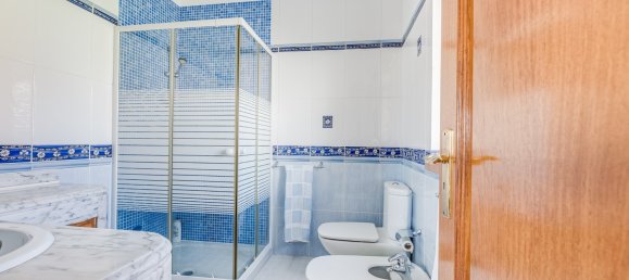 5 rooms House in Cascais, Portugal No. 104327 40