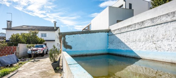 5 rooms House in Cascais, Portugal No. 104327 46