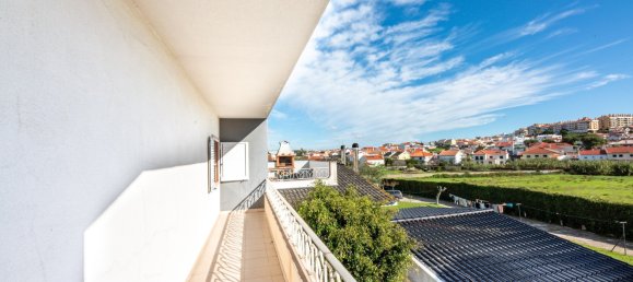 5 rooms House in Cascais, Portugal No. 104327 48