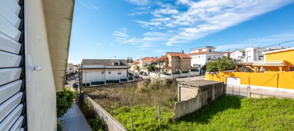 5 rooms House in Cascais, Portugal No. 104327 3