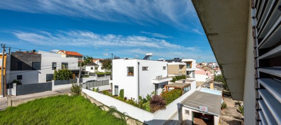 5 rooms House in Cascais, Portugal No. 104327 20