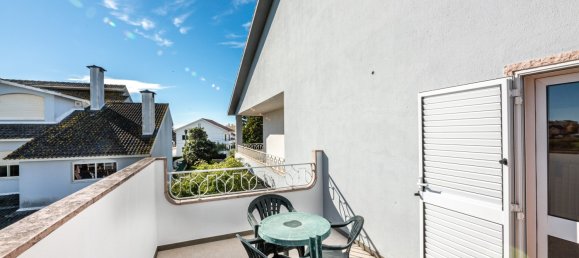 5 rooms House in Cascais, Portugal No. 104327 19