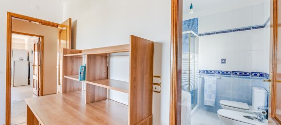 5 rooms House in Cascais, Portugal No. 104327 25