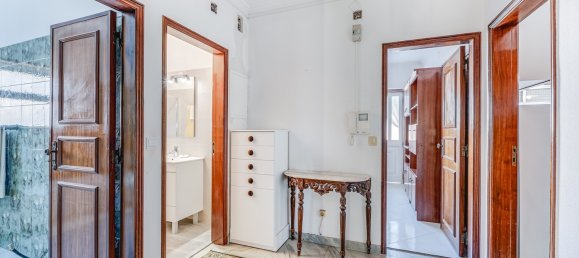 5 rooms House in Cascais, Portugal No. 104327 38