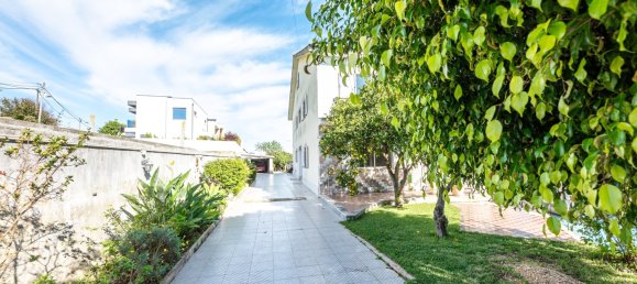 5 rooms House in Cascais, Portugal No. 104327 34