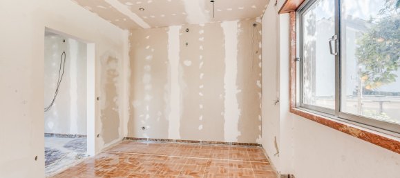 5 rooms House in Cascais, Portugal No. 104327 2