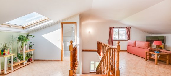 5 rooms House in Cascais, Portugal No. 104327 6