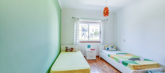 5 rooms House in Cascais, Portugal No. 104327 16