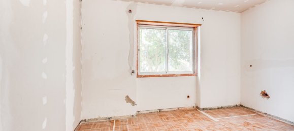 5 rooms House in Cascais, Portugal No. 104327 10