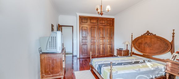 5 rooms House in Cascais, Portugal No. 104327 39