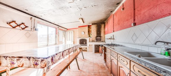 5 rooms House in Cascais, Portugal No. 104327 27