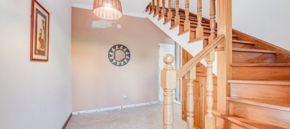 5 rooms House in Cascais, Portugal No. 104327 8