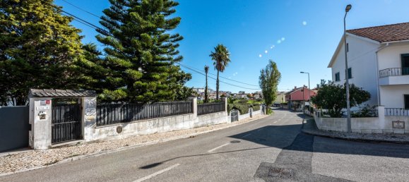 5 rooms House in Cascais, Portugal No. 104327 43