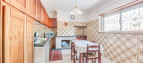 5 rooms House in Cascais, Portugal No. 104327 18