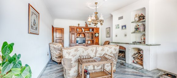 5 rooms House in Cascais, Portugal No. 104327 42