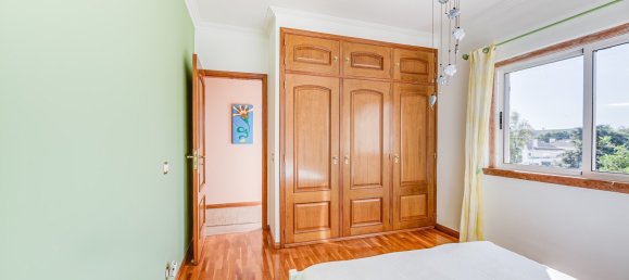 5 rooms House in Cascais, Portugal No. 104327 9