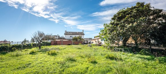 5 rooms House in Cascais, Portugal No. 104327 29