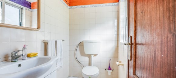 5 rooms House in Cascais, Portugal No. 104327 24