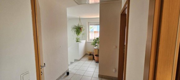 4 rooms House in Gabersdorf, Austria No. 135787 20