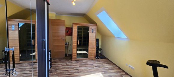 4 rooms House in Gabersdorf, Austria No. 135787 16