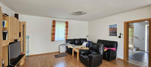 4 rooms House in Gabersdorf, Austria No. 135787 8