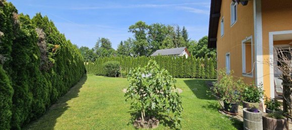 4 rooms House in Gabersdorf, Austria No. 135787 5