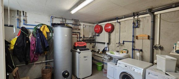 4 rooms House in Gabersdorf, Austria No. 135787 22