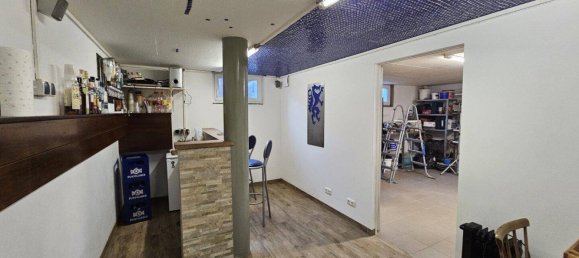 4 rooms House in Gabersdorf, Austria No. 135787 25