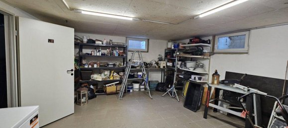 4 rooms House in Gabersdorf, Austria No. 135787 23