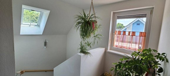 4 rooms House in Gabersdorf, Austria No. 135787 14