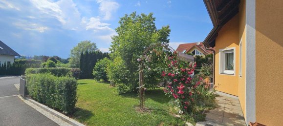 4 rooms House in Gabersdorf, Austria No. 135787 3