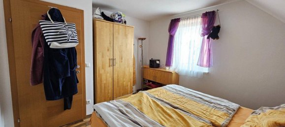 4 rooms House in Gabersdorf, Austria No. 135787 18