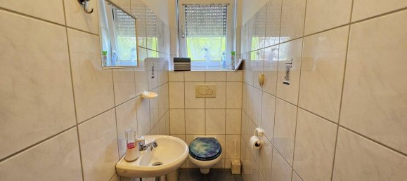 4 rooms House in Gabersdorf, Austria No. 135787 13