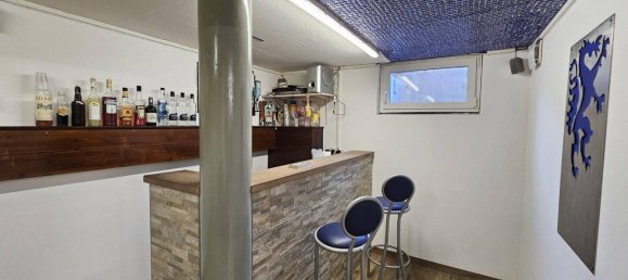 4 rooms House in Gabersdorf, Austria No. 135787 24