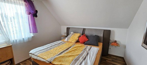 4 rooms House in Gabersdorf, Austria No. 135787 17