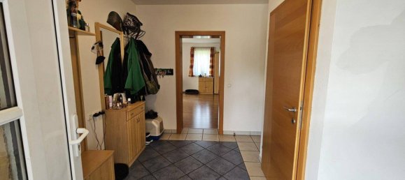 4 rooms House in Gabersdorf, Austria No. 135787 12