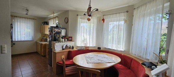4 rooms House in Gabersdorf, Austria No. 135787 9