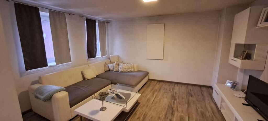 5-Zimmer Haus in Großpetersdorf, Austria, Nr. 49354