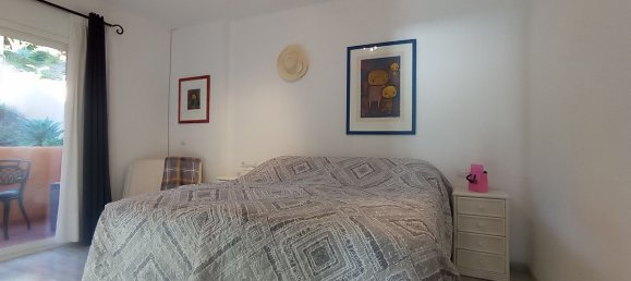 3 Schlafzimmer Penthouse in Mijas, Spain, Nr. 182790 42