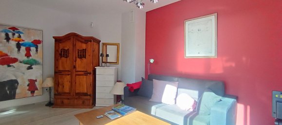 3 Schlafzimmer Penthouse in Mijas, Spain, Nr. 182790 65