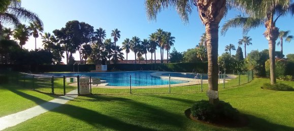 3 Schlafzimmer Penthouse in Mijas, Spain, Nr. 182790 7