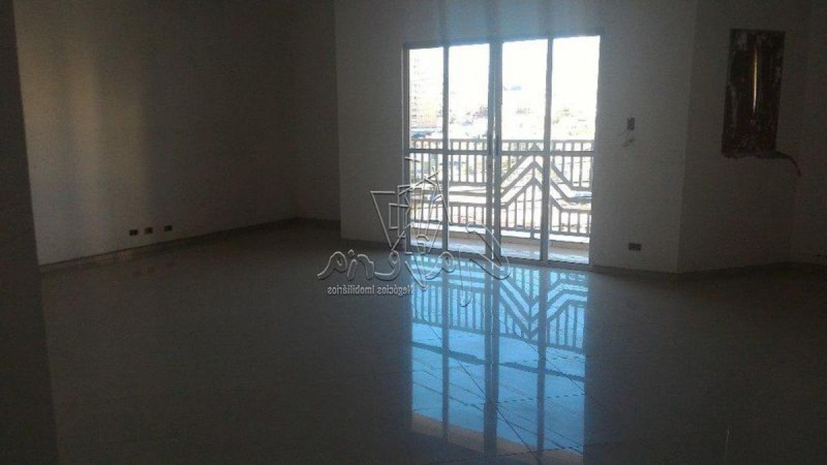 4 bedrooms House in Sao Paulo, Brazil No. 597837