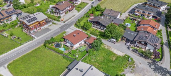 Terrain à Schwendt, Austria 520m² No. 71936 2