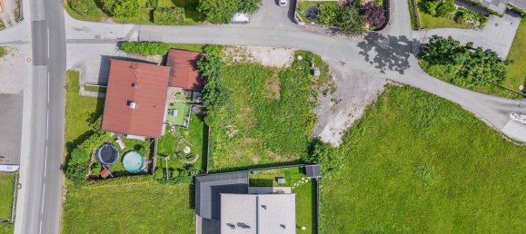 Terrain à Schwendt, Austria 520m² No. 71936 8